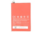 2 global dual sim hög kapacitet batteri, 3.8V 3200mAh oneplus 2 global dual sim mobil batterier