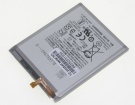 Sm-g780w hög kapacitet batteri, 3.86V 4500mAh samsung sm-g780w mobil batterier