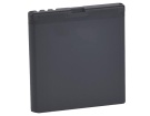 Bl-5kv batteri, 3.7V 1200mAh vertu bl-5kv mobil batterier