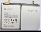 Sm-n770f/dsm hög kapacitet batteri, 3.86V 4500mAh samsung sm-n770f/dsm mobil batterier