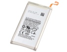 Sm-a800s hög kapacitet batteri, 3.85V 3500mAh samsung sm-a800s mobil batterier