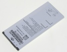 Sm-a310y batteri, 3.85V 2300mAh samsung sm-a310y mobil batterier