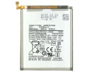 Sm-a515f/dsn hög kapacitet batteri, 3.85V 4000mAh samsung sm-a515f/dsn mobil batterier