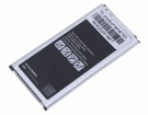 Sm-g390w batteri, 3.85V 2800mAh samsung sm-g390w mobil batterier