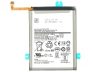 Sm-e625f hög kapacitet batteri, 3.86V 7000mAh samsung sm-e625f mobil batterier