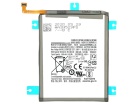 Sm-a310f s hög kapacitet batteri, 3.86V 5000mAh samsung sm-a310f s mobil batterier