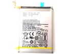 Sm-n975d hög kapacitet batteri, 3.85V 4300mAh samsung sm-n975d mobil batterier