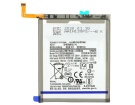 Sm-g985f hög kapacitet batteri, 3.86V 4500mAh samsung sm-g985f mobil batterier