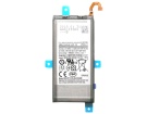 Eb-ba530abe batteri, 3.85V 3000mAh samsung eb-ba530abe mobil batterier