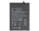 Sm-a2070 hög kapacitet batteri, 3.82V 4000mAh samsung sm-a2070 mobil batterier