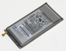 Galaxy s10 art hög kapacitet batteri, 3.85V 4100mAh samsung galaxy s10 art mobil batterier