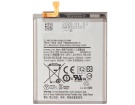 Galaxy a10e batteri, 3.85V 3000mAh samsung galaxy a10e mobil batterier