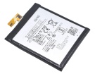 Xt1650 hög kapacitet batteri, 3.8V 3280mAh motorola xt1650 mobil batterier