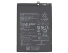 Enjoy 10e hög kapacitet batteri, 4.43V 5000mAh huawei enjoy 10e mobil batterier
