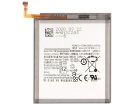 Sm-g980f hög kapacitet batteri, 3.86V 4000mAh samsung sm-g980f mobil batterier
