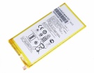 Xt1635-03 hög kapacitet batteri, 3.8V 3510mAh motorola xt1635-03 mobil batterier