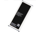 Note edge 4g batteri, 3.85V 3000mAh samsung note edge 4g mobil batterier