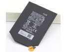 Xt1575 batteri, 3.8V 3000mAh motorola xt1575 mobil batterier