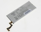 G8341 batteri, 3.8V 2700mAh sony g8341 mobil batterier