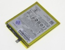 Xt1970-1 hög kapacitet batteri, 3.8V 3500mAh motorola xt1970-1 mobil batterier