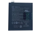In2023 hög kapacitet batteri, 3.87V 4510mAh oneplus in2023 mobil batterier
