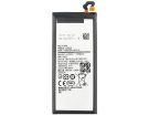 Gh43-04688b hög kapacitet batteri, 3.85V 3600mAh samsung gh43-04688b mobil batterier