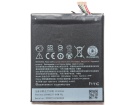 A32 batteri, 3.8V 1900mAh htc a32 mobil batterier