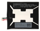 B0pfh100 batteri, 3.8V 2400mAh htc b0pfh100 mobil batterier