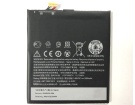 Desire d828x batteri, 3.85V 2800mAh htc desire d828x mobil batterier