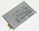 H4493 hög kapacitet batteri, 3.8V 3430mAh sony h4493 mobil batterier