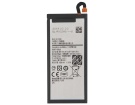 Sm-j530s batteri, 3.85V 3000mAh samsung sm-j530s mobil batterier