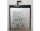 S60a batteri, 3.8V 2150mAh lenovo s60a mobil batterier