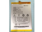 Pegasus x005 hög kapacitet batteri, 3.85V 5000mAh asus pegasus x005 mobil batterier