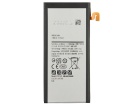 Sm-a810s hög kapacitet batteri, 3.85V 3300mAh samsung sm-a810s mobil batterier