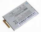 Xperia xa2p hög kapacitet batteri, 3.85V 3300mAh sony xperia xa2p mobil batterier