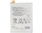 Xperia x performance f8132 batteri, 3.8V 2700mAh sony xperia x performance f8132 mobil batterier