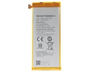 G660-l075 batteri, 3.8V 2550mAh huawei g660-l075 mobil batterier