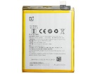 3 a3001 batteri, 3.8V 3000mAh oneplus 3 a3001 mobil batterier