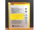 Li3930t44p6h816437 batteri, 3.85V 3000mAh vodafone li3930t44p6h816437 mobil batterier