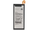 Sm-j330g batteri, 3.85V 2400mAh samsung sm-j330g mobil batterier
