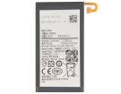 Sm-a320fl batteri, 3.85V 2350mAh samsung sm-a320fl mobil batterier