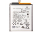 Sm-a015t batteri, 3.85V 3000mAh samsung sm-a015t mobil batterier