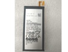 Sm-g5510 batteri, 3.85V 2600mAh samsung sm-g5510 mobil batterier