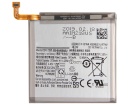 Sm-a805n hög kapacitet batteri, 3.85V 3700mAh samsung sm-a805n mobil batterier
