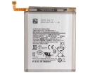 Sm-a6060/ds hög kapacitet batteri, 3.85V 3500mAh samsung sm-a6060/ds mobil batterier