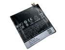 B830x batteri, 3.83V 2700mAh htc b830x mobil batterier