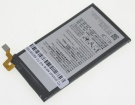 Bbf100-4 hög kapacitet batteri, 3.8V 3500mAh blackberry bbf100-4 mobil batterier