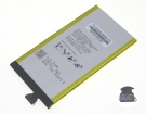 Z30 batteri, 2800V 2880mAh blackberry z30 mobil batterier