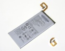 Priv stv-100 hög kapacitet batteri, 3.83V 3360mAh blackberry priv stv-100 mobil batterier
