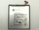 Sm-a920f hög kapacitet batteri, 3.85V 3800mAh samsung sm-a920f mobil batterier